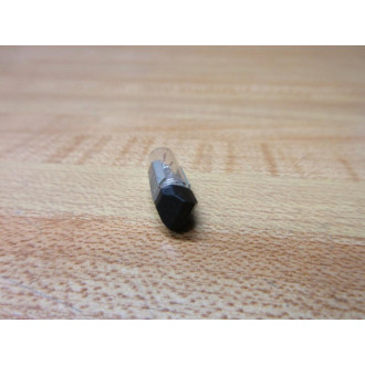 Sylvania 16CSB Miniature Lamp Light Bulb (Pack of 10) - New No Box