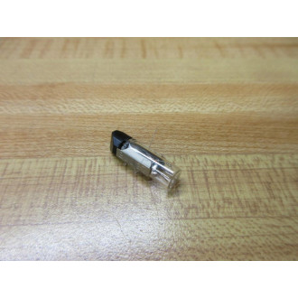 Sylvania 16CSB Miniature Lamp Light Bulb (Pack of 10)