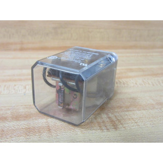 Magnecraft W388CPX-11-24V DC Relay W388CPX-11-24VDC - Used