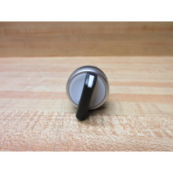 Baco L21KA03 Selector Switch Operator - New No Box