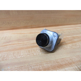 Allen Bradley 800T-B2A Pushbutton