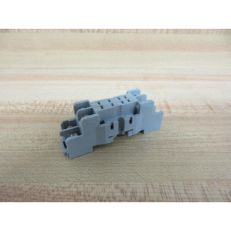 IDEC SY2S-05 Relay Socket SY2S05 (Pack of 2)