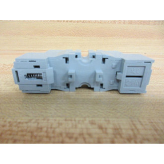 IDEC SY2S-05 Relay Socket SY2S05 (Pack of 2)