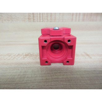 Allen Bradley 440K-C21074 Cadet 3 Safety Switch 440KC21074 Without Female Connection - New No Box