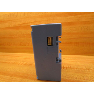 Johnson Controls P352PN-2C Pressure Control Module P352PN2C - Used