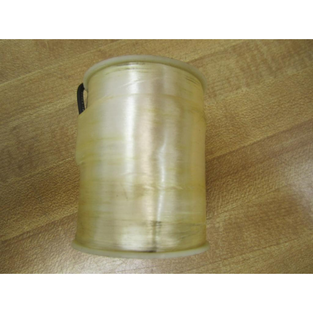 Otis 222-CV-6 7300T 31 375 Ohms - New No Box