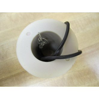 Otis 222-CV-6 7300T 31 375 Ohms - New No Box