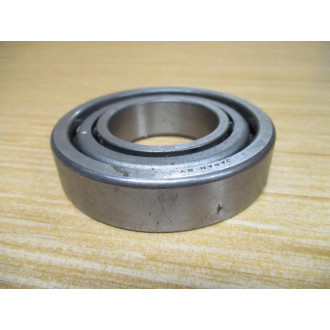 NTN 7208 Angular Contact Bearing - New No Box