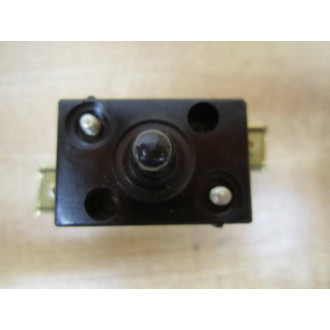 General Electric CR2940U301 GE Block - New No Box