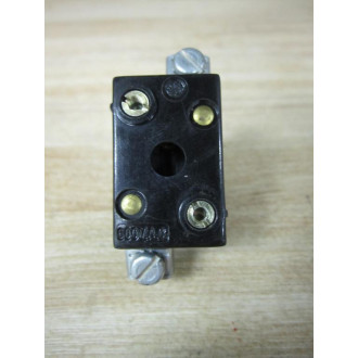General Electric CR2940U301 GE Block - Used