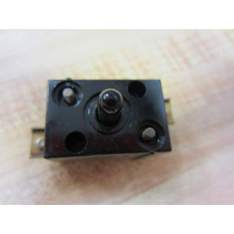 General Electric CR2940U301 GE Block