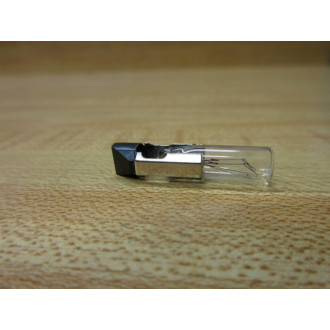 Sylvania 60PSB Osram Miniature Lamp Light Bulbs (Pack of 10)