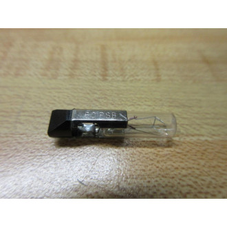 Sylvania 60PSB Osram Miniature Lamp Light Bulbs (Pack of 10)