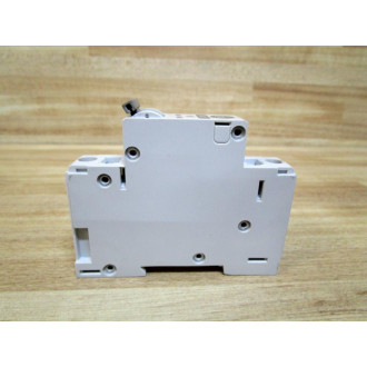 Allen Bradley 1492-CB1G050 Breaker 1492CB1G050 - New No Box