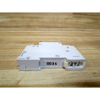 Allen Bradley 1492-CB1G050 Breaker 1492CB1G050 - New No Box