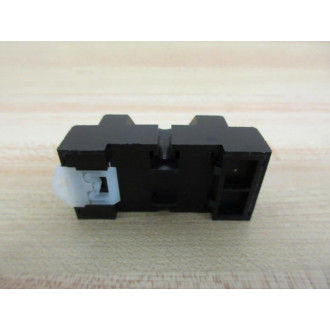 Custom Connector MT14-PC Relay Socket MT14PC - New No Box