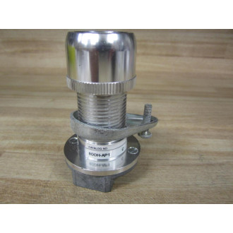 Allen Bradley 800H-AP1A Push Button 800H-AP1 - New No Box