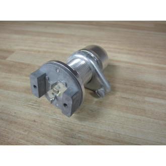 Allen Bradley 800H-AP1A Push Button 800H-AP1 - New No Box