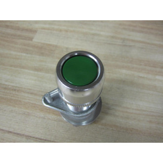 Allen Bradley 800H-AP1A Push Button 800H-AP1 - New No Box