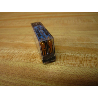 Omron G7SA-5A1B-24V DC Relay G7SA-5A1B-24VDC - New No Box