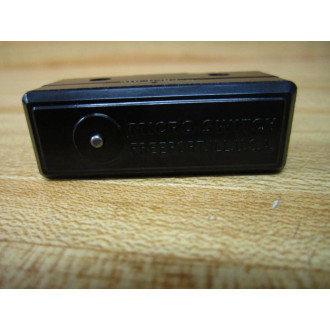 Micro Switch BZ-R814-A2 Limit Switch BZR814A2 - New No Box