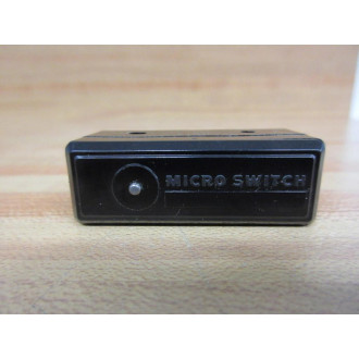 Honeywell Micro Switch BZ-R814-A2 Limit Switch BZR814A2 - Used