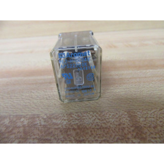 Matsushita Aromat HL2-H-DC24V Relay AP5222K - New No Box