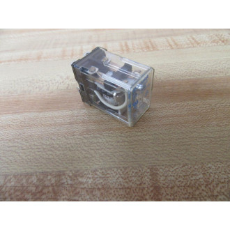 Matsushita Aromat HL2-H-DC24V Relay AP5222K - New No Box