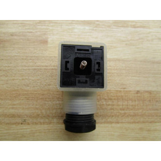 Parker PS203283BP Connector