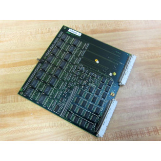 ABB 3BSC980006R109 DSQC323 E Memory Bd 3HAB5956-1 3HAB5956-1 PR:02 - Used