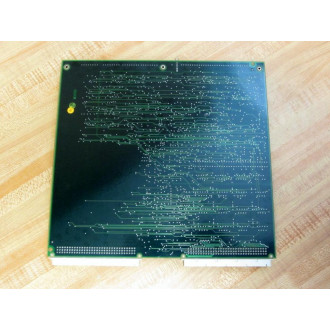 ABB 3BSC980006R109 DSQC323 E Memory Bd 3HAB5956-1 3HAB5956-1 PR:02 - Used