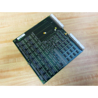 ABB 3BSC980006R109 DSQC323 E Memory Bd 3HAB5956-1 3HAB5956-1 PR:02 - Used