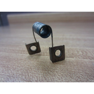 Sylvania S1.7 Overload Relay Heater Element S17 - New No Box