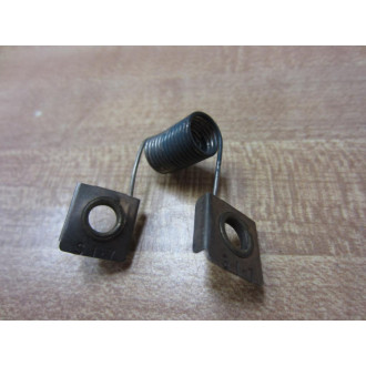 Sylvania S1.7 Overload Relay Heater Element S17 - New No Box