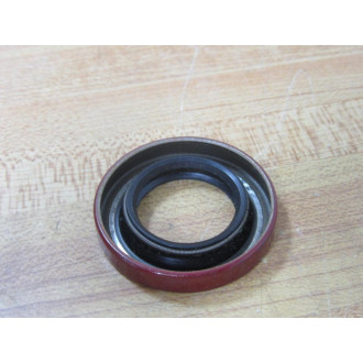 National Federal Mogul 471570 Nitrile Oil seal - New No Box