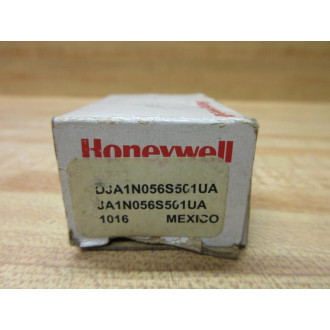 Honeywell JA1N056S501UA Clarostat Potentiometer