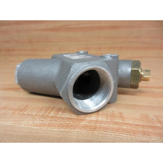 Parker 032501250 Flow Control Valve - New No Box