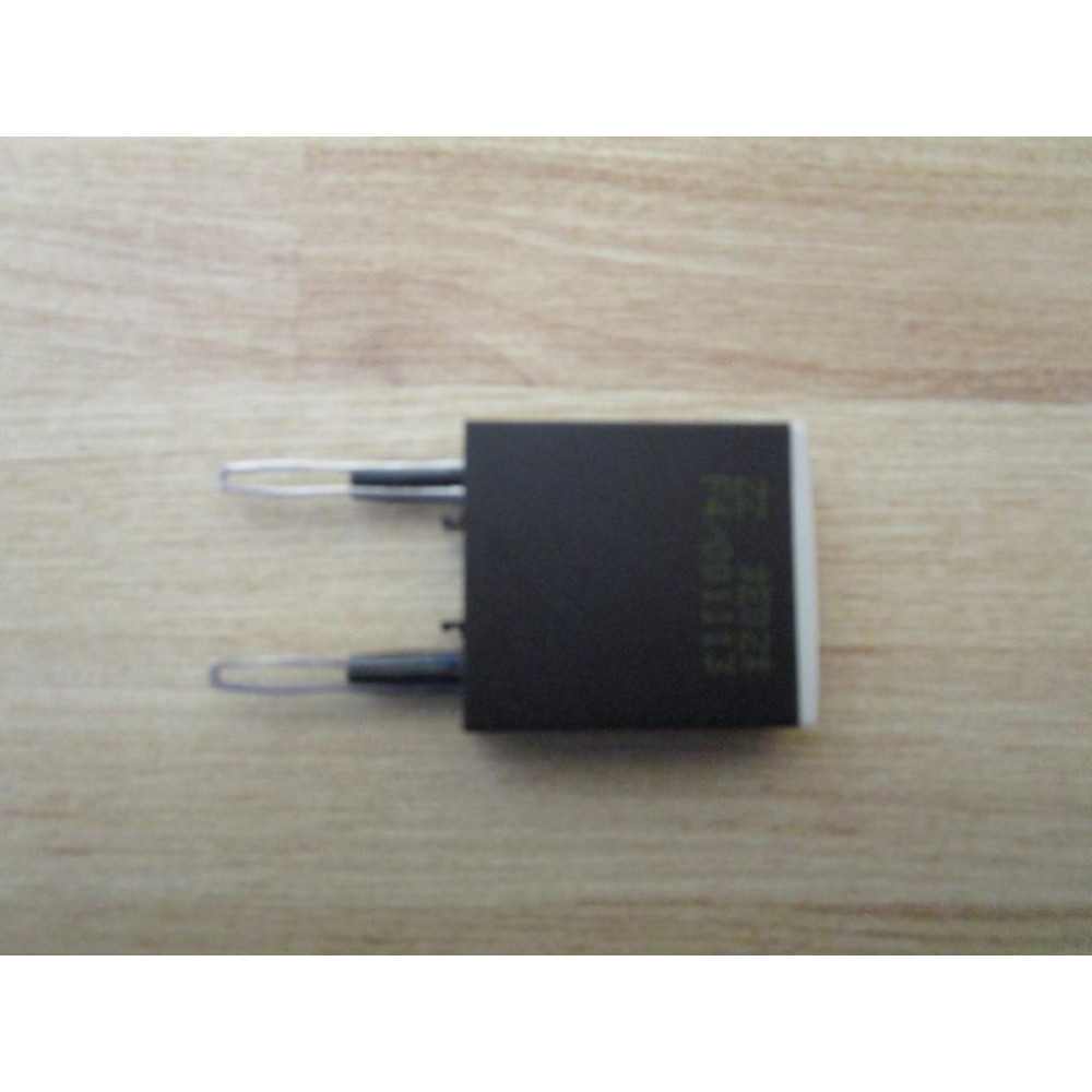 Siemens 3RT1916-1LM00 Supressor - New No Box