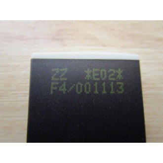 Siemens 3RT1916-1LM00 Suppressor Diode - New No Box