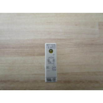 Siemens 3RT1916-1LM00 Supressor - New No Box