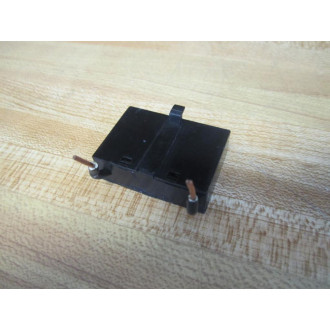 General Electric BSLDZ Surge Suppressor Diode - Used