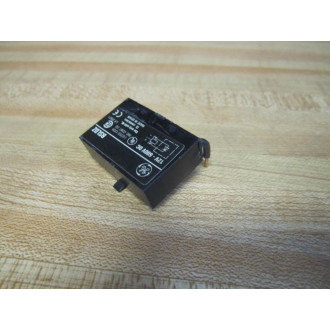 General Electric BSLDZ Surge Suppressor Diode - Used