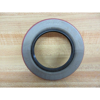 National Federal Mogul 472394 Oil Seal
