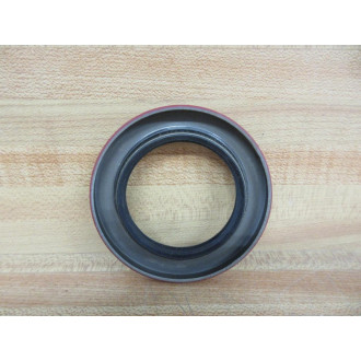 National Federal Mogul 472394 Oil Seal