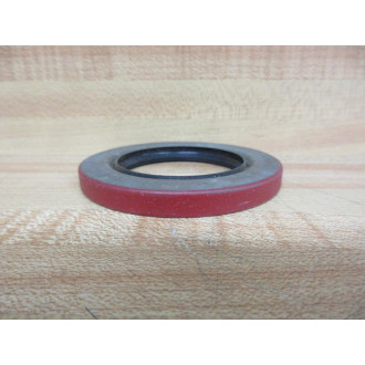 National Federal Mogul 472394 Oil Seal