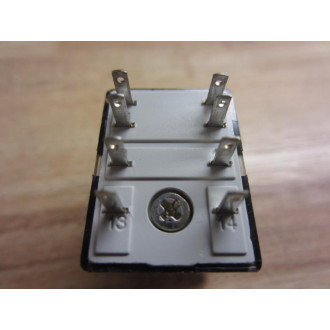 Finder 55.32 Relay 5532 10A 250V - New No Box