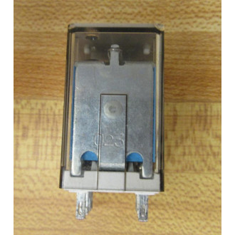 Finder 55.32 Relay 5532 - Used