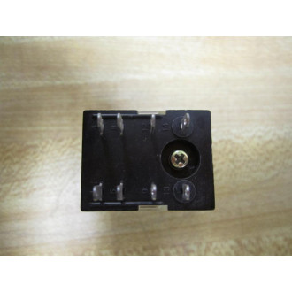 Omron MY2-110120V AC Relay MY2-110120VAC - New No Box