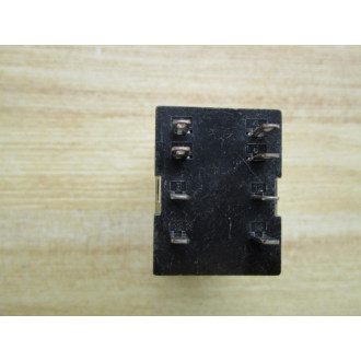 Omron MY2N 220240VAC (S) Relay MY2N 220240V AC - New No Box