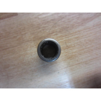 INA HK10142RS Bearing (Pack of 3) - New No Box